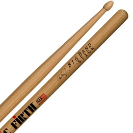 Acquista VIC FIRTH SS-SPE3 online | Merula Strumenti Musicali