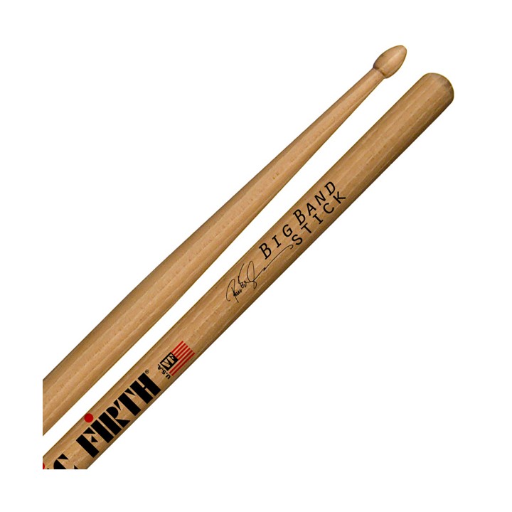Acquista VIC FIRTH SS-SPE3 online | Merula Strumenti Musicali
