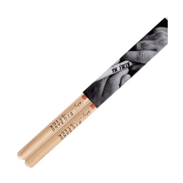 Acquista VIC FIRTH SS-SPE3 online | Merula Strumenti Musicali