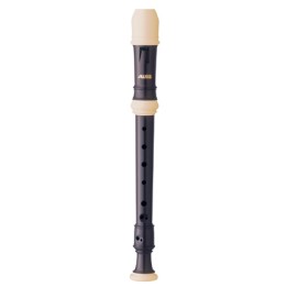 Acquista AULOS E507B FLAUTO SOPRANINO IN FA BAROCCO online | Merula Strumenti Musicali