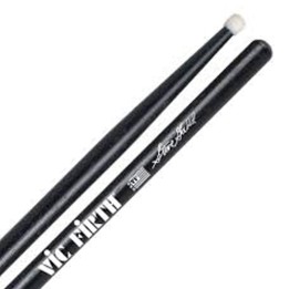 Acquista VIC FIRTH SS-SSGN online | Merula Strumenti Musicali