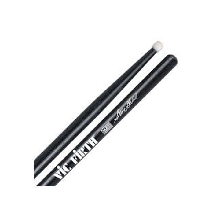 Acquista VIC FIRTH SS-SSGN online | Merula Strumenti Musicali