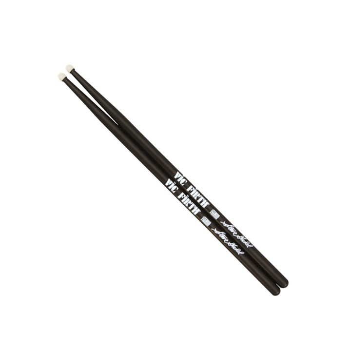 Acquista VIC FIRTH SS-SSGN online | Merula Strumenti Musicali