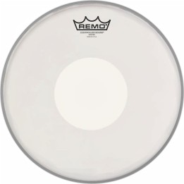 Remo - CS-0112-00 Coated Controlled