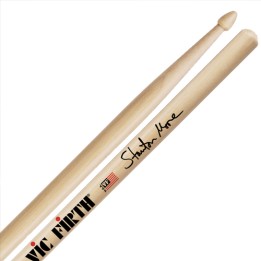 Acquista VIC FIRTH SS-SSM online | Merula Strumenti Musicali