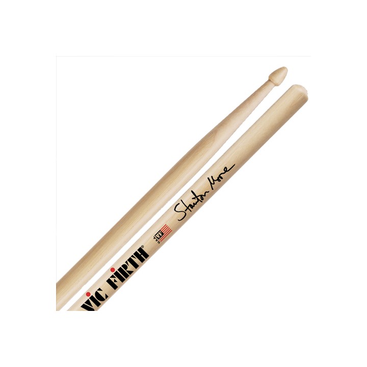Acquista VIC FIRTH SS-SSM online | Merula Strumenti Musicali