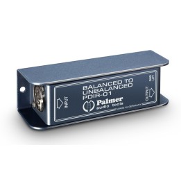 Acquista PALMER DIR 01 online | Merula Strumenti Musicali