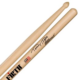 Acquista VIC FIRTH Ss-Sti online | Merula Strumenti Musicali