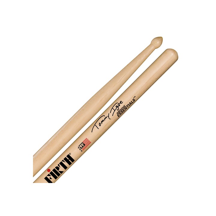 Acquista VIC FIRTH Ss-Sti online | Merula Strumenti Musicali