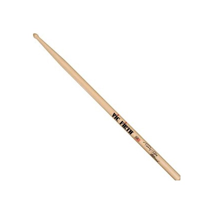 Acquista VIC FIRTH Ss-Sti online | Merula Strumenti Musicali