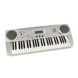Acquista MEDELI MC49A online | Merula Strumenti Musicali