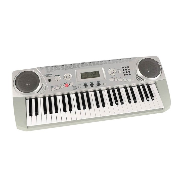 Acquista MEDELI MC49A online | Merula Strumenti Musicali