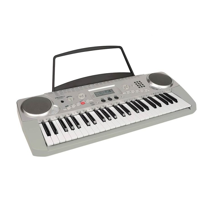 Acquista MEDELI MC49A online | Merula Strumenti Musicali