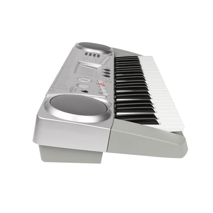 Acquista MEDELI MC49A online | Merula Strumenti Musicali
