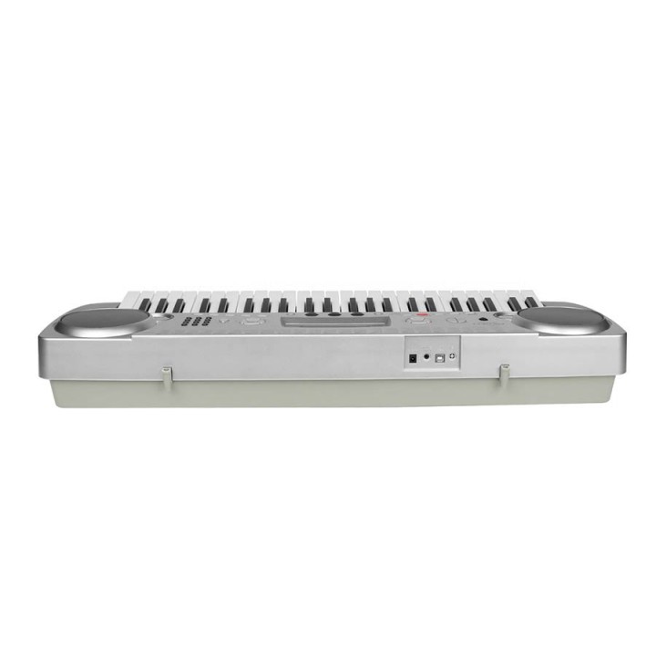 Acquista MEDELI MC49A online | Merula Strumenti Musicali