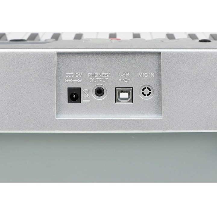 Acquista MEDELI MC49A online | Merula Strumenti Musicali