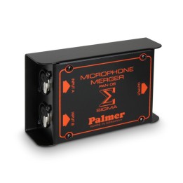 Acquista PALMER PAN05 online | Merula Strumenti Musicali