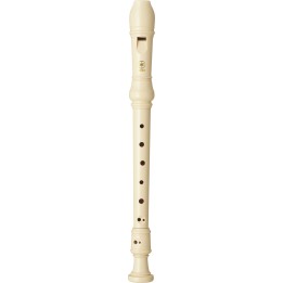 Yamaha - YRS23