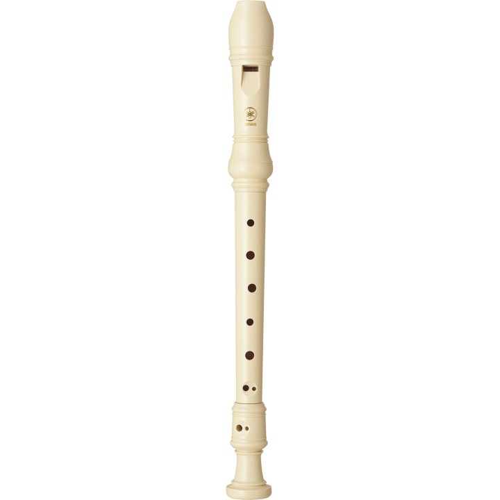 Yamaha - YRS23