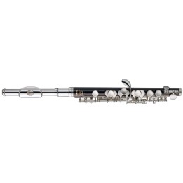 Acquista YAMAHA Ypc32 Ottavino online | Merula Strumenti Musicali