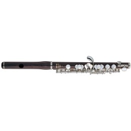 Acquista YAMAHA Ypc62 Ottavino online | Merula Strumenti Musicali