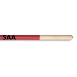 Acquista VIC FIRTH Wc-Saa online | Merula Strumenti Musicali