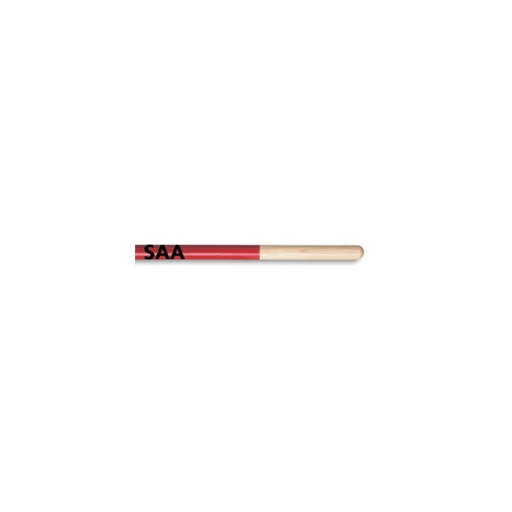 Acquista VIC FIRTH Wc-Saa online | Merula Strumenti Musicali