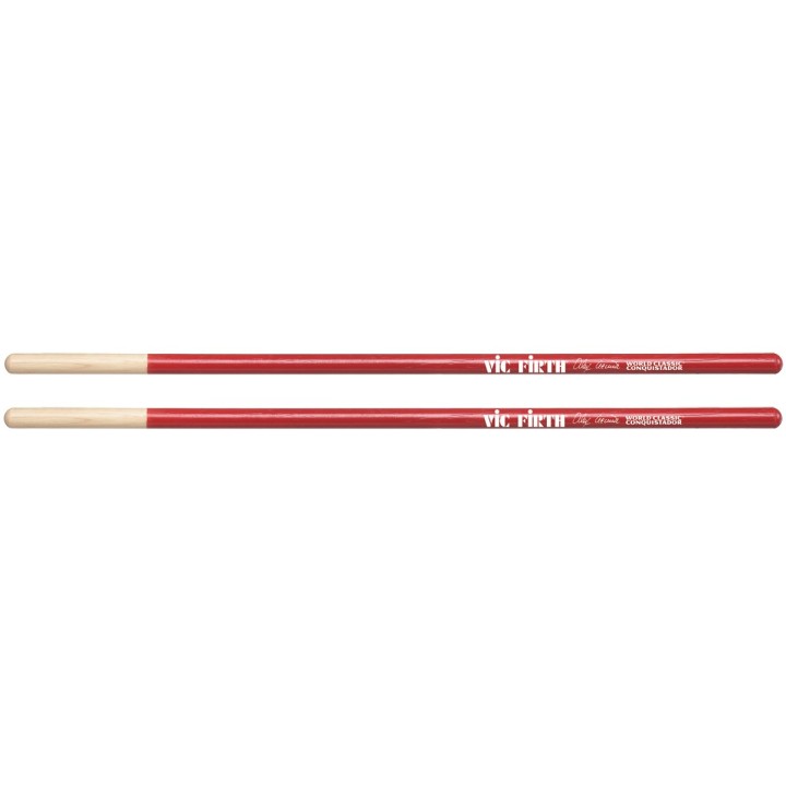 Acquista VIC FIRTH Wc-Saa online | Merula Strumenti Musicali