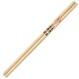 Acquista VIC FIRTH Wc-Tmb1 online | Merula Strumenti Musicali