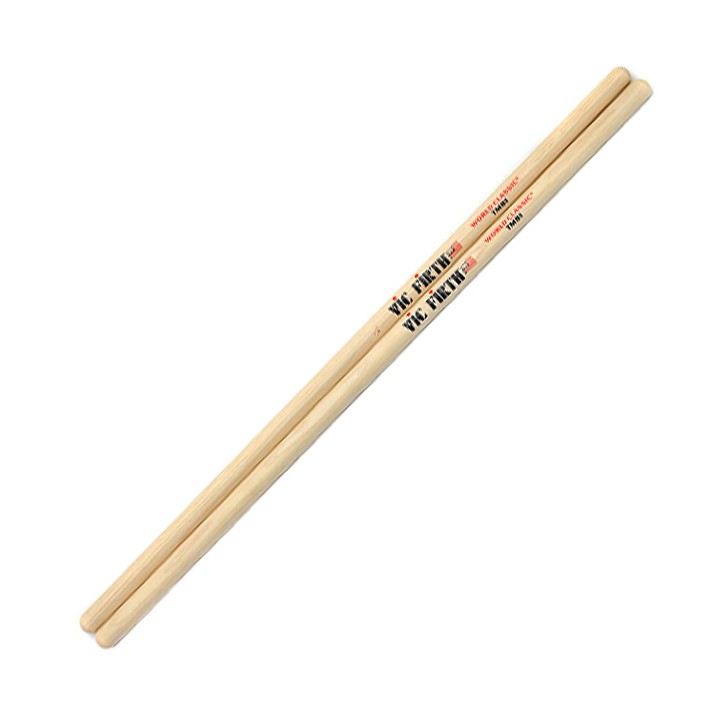 Acquista VIC FIRTH Wc-Tmb1 online | Merula Strumenti Musicali