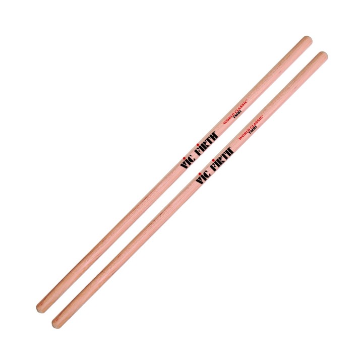 Acquista VIC FIRTH Wc-Tmb1 online | Merula Strumenti Musicali