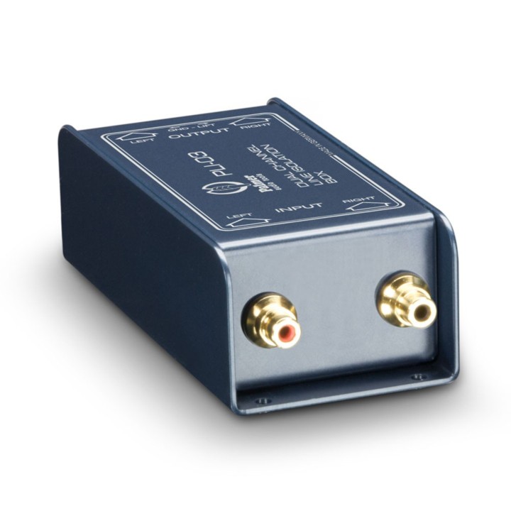 Acquista PALMER PLI03 online | Merula Strumenti Musicali