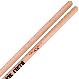 Acquista VIC FIRTH Wc-Tmb2 online | Merula Strumenti Musicali