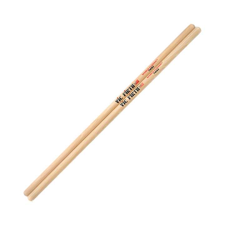 Acquista VIC FIRTH Wc-Tmb2 online | Merula Strumenti Musicali