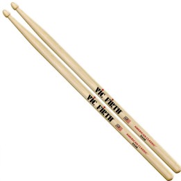 Acquista VIC FIRTH X55b online | Merula Strumenti Musicali