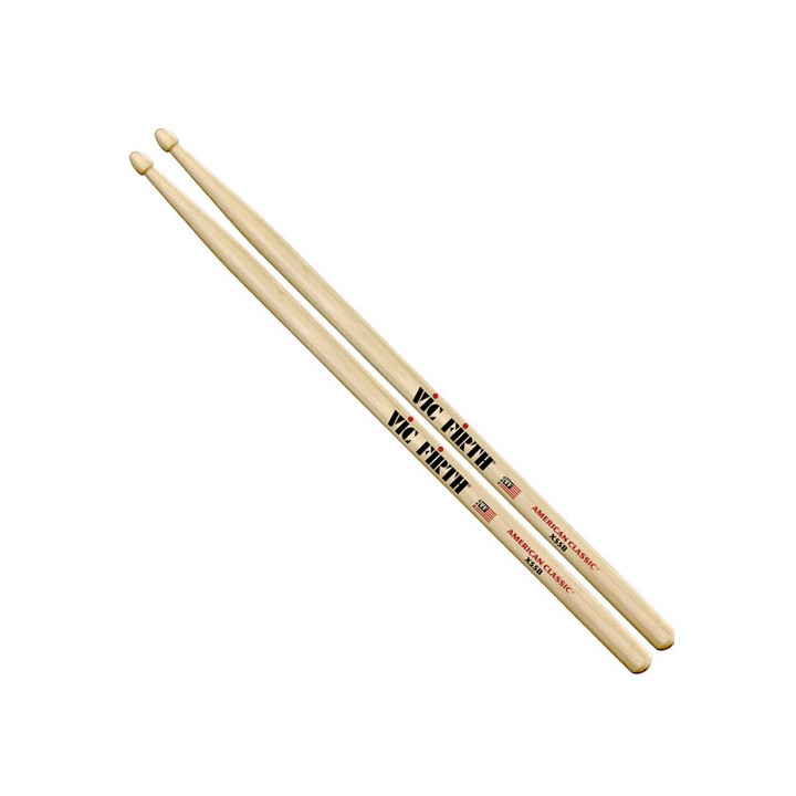 Acquista VIC FIRTH X55b online | Merula Strumenti Musicali