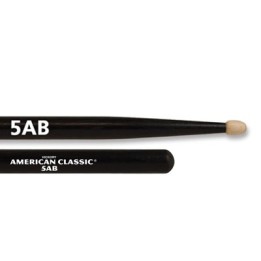Acquista VIC FIRTH Acl-5ab online | Merula Strumenti Musicali