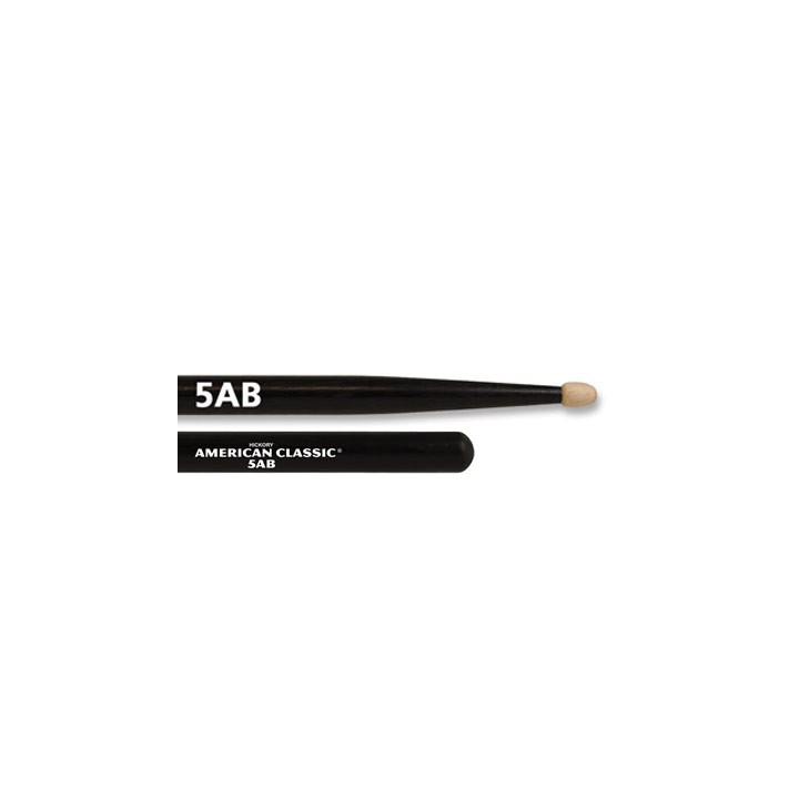 Acquista VIC FIRTH Acl-5ab online | Merula Strumenti Musicali