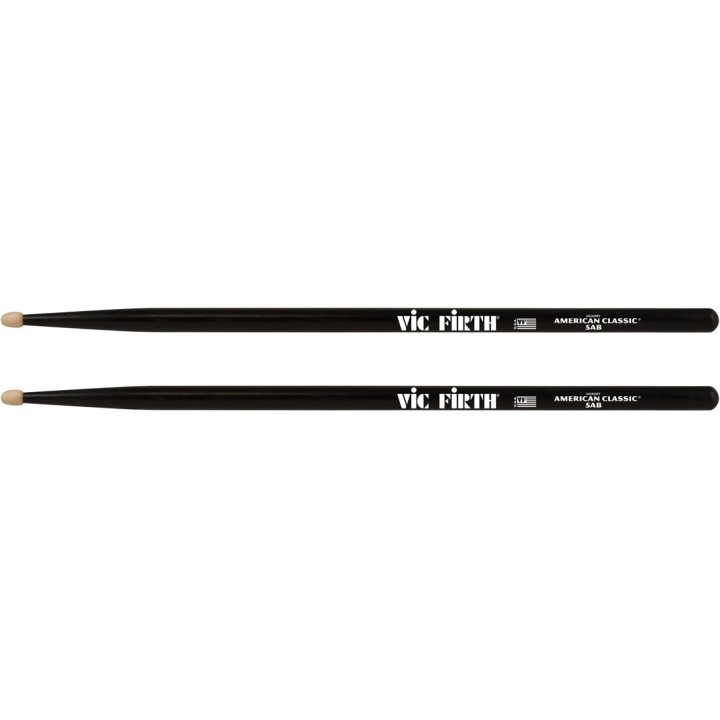 Acquista VIC FIRTH Acl-5ab online | Merula Strumenti Musicali