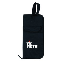 Acquista VIC FIRTH AC-BSB online | Merula Strumenti Musicali