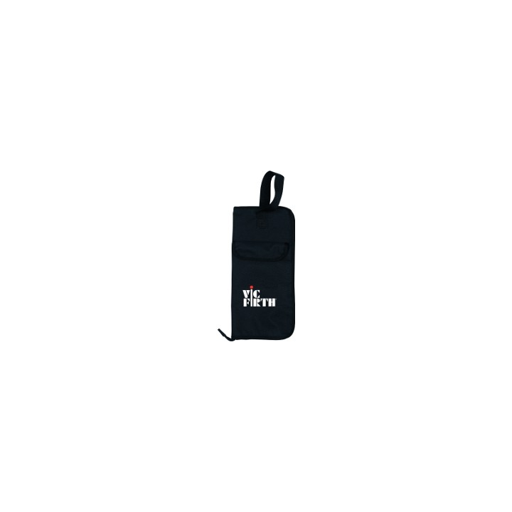 Acquista VIC FIRTH AC-BSB online | Merula Strumenti Musicali
