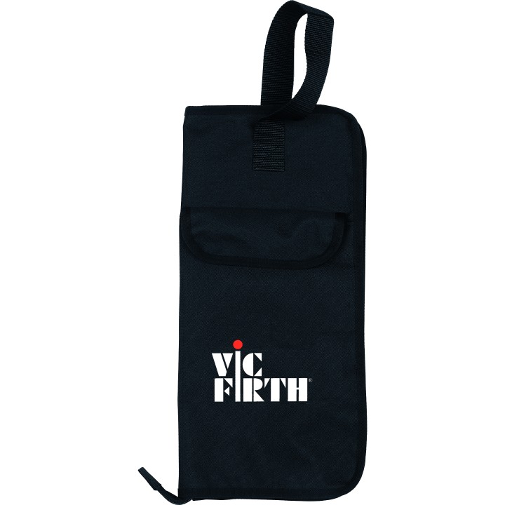 Acquista VIC FIRTH AC-BSB online | Merula Strumenti Musicali