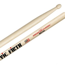 Acquista VIC FIRTH ACL-CM online | Merula Strumenti Musicali