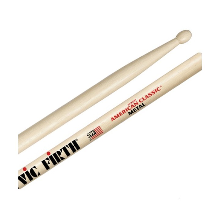 Acquista VIC FIRTH ACL-CM online | Merula Strumenti Musicali