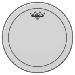 Remo - PS-0112-00