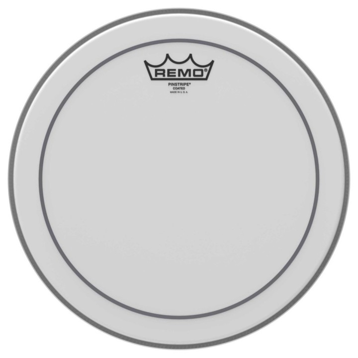 Remo - PS-0116-00