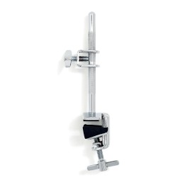 Acquista GIBRALTAR SC BDDC online | Merula Strumenti Musicali