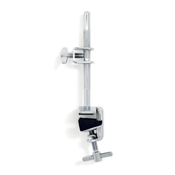 Acquista GIBRALTAR SC BDDC online | Merula Strumenti Musicali