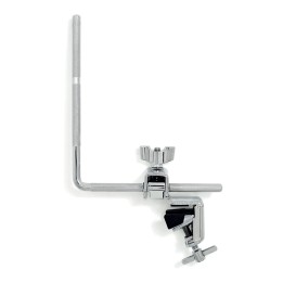 GIbraltar SC BDHC  CLAMP PER PERCUSSIONI