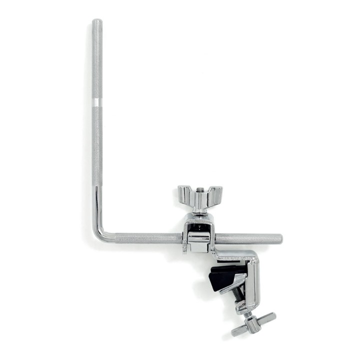 GIbraltar SC BDHC  CLAMP PER PERCUSSIONI